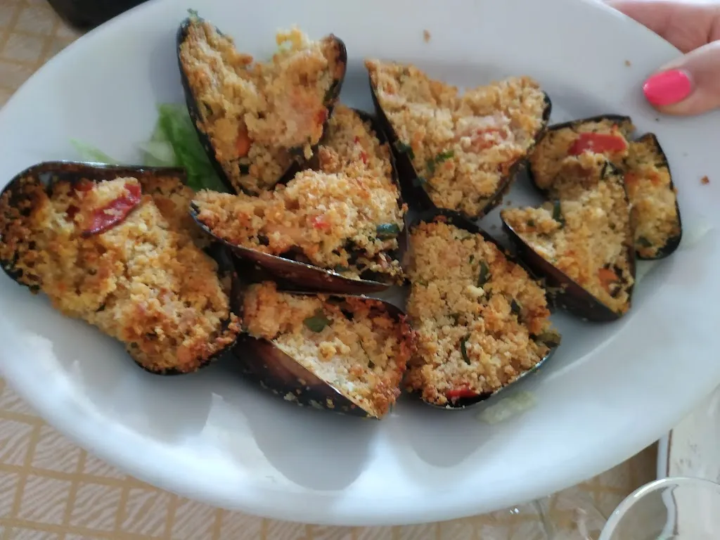 Menu_Villa Souvenir_Forza d'Agrò_image_6