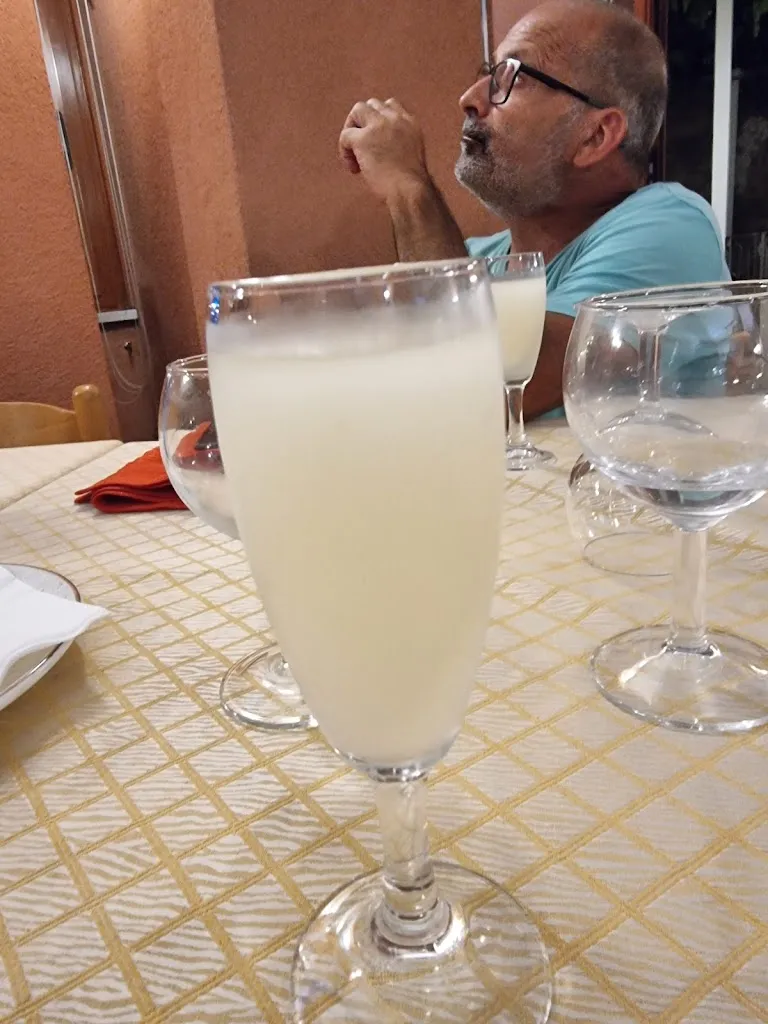 Menu_Villa Souvenir_Forza d'Agrò_image_7