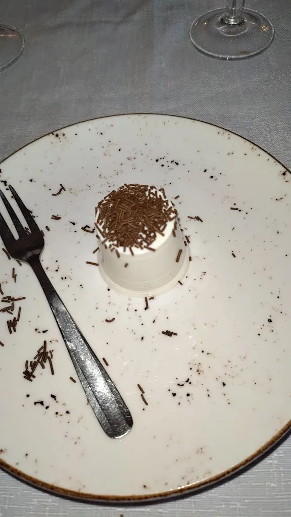 Menu_Villa Souvenir_Forza d'Agrò_image_8