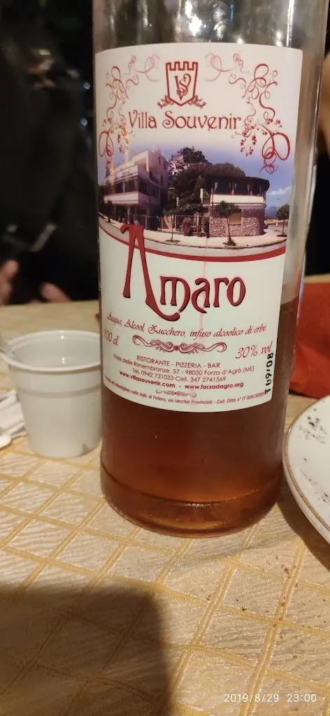 Menu_Villa Souvenir_Forza d'Agrò_image_9