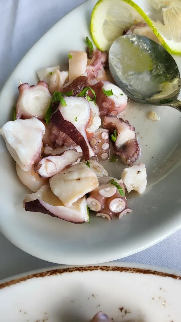 Peter Rand_Villa Souvenir_Forza d'Agrò_review