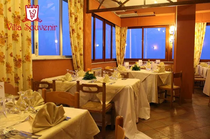 Villa Souvenir_Forza d'Agrò_slider_image_1