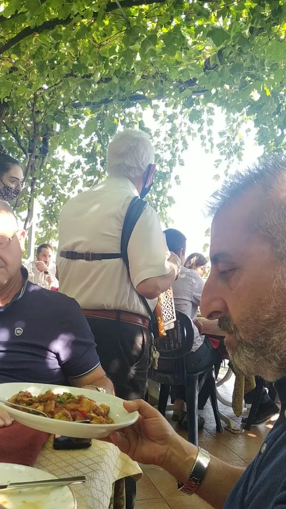 Villa Souvenir_Forza d'Agrò_slider_image_2