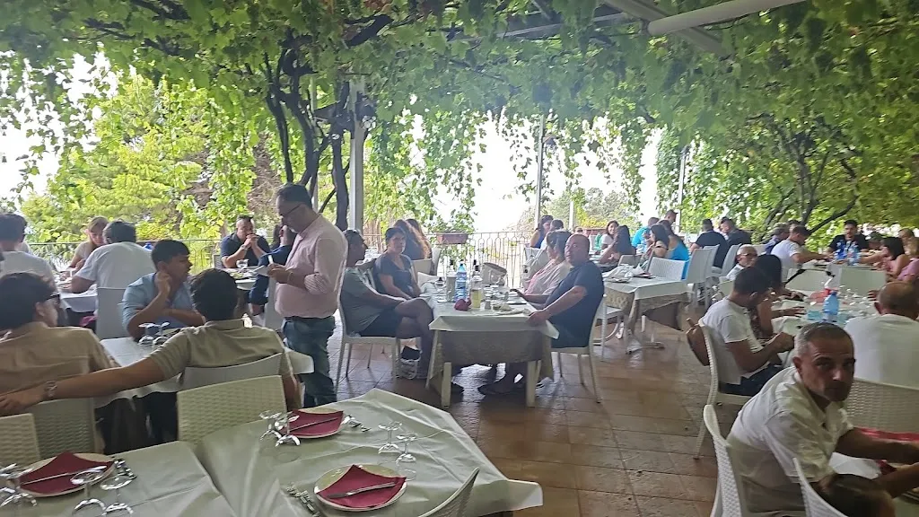 Villa Souvenir_Forza d'Agrò_slider_image_3