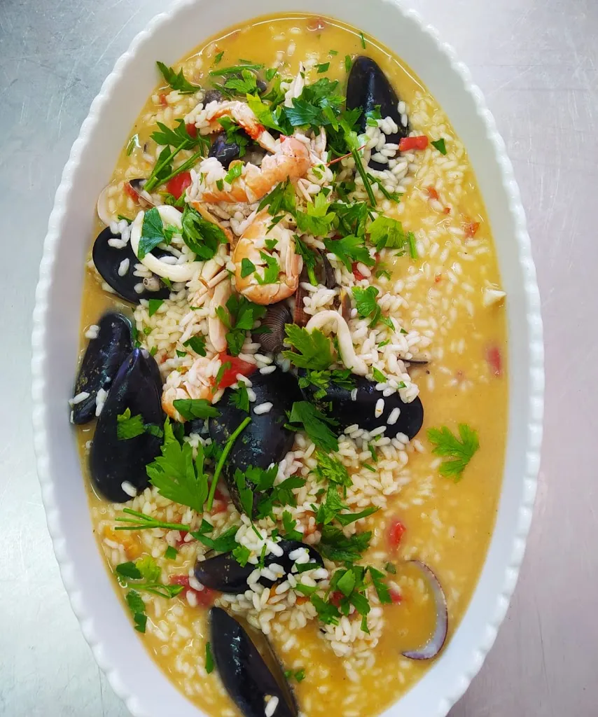 Menu_I profumi di Sicilia_Forza d'Agrò_image_1