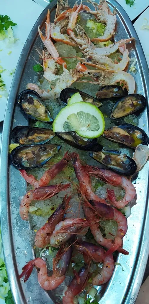 Menu_I profumi di Sicilia_Forza d'Agrò_image_2