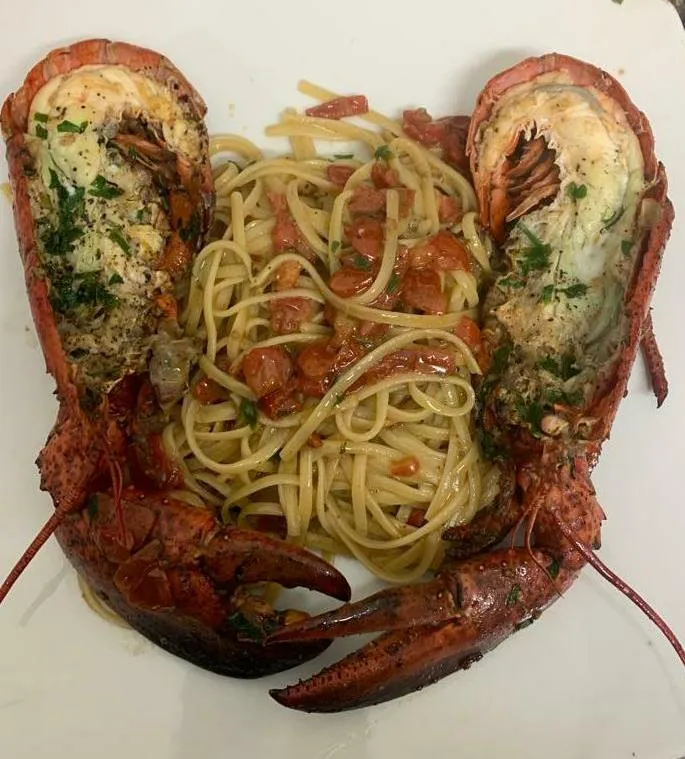 Menu_I profumi di Sicilia_Forza d'Agrò_image_3