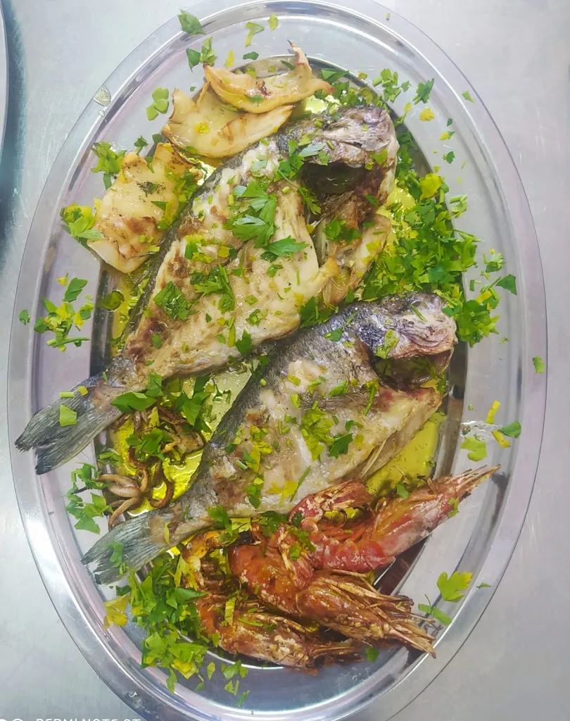 Menu_I profumi di Sicilia_Forza d'Agrò_image_4