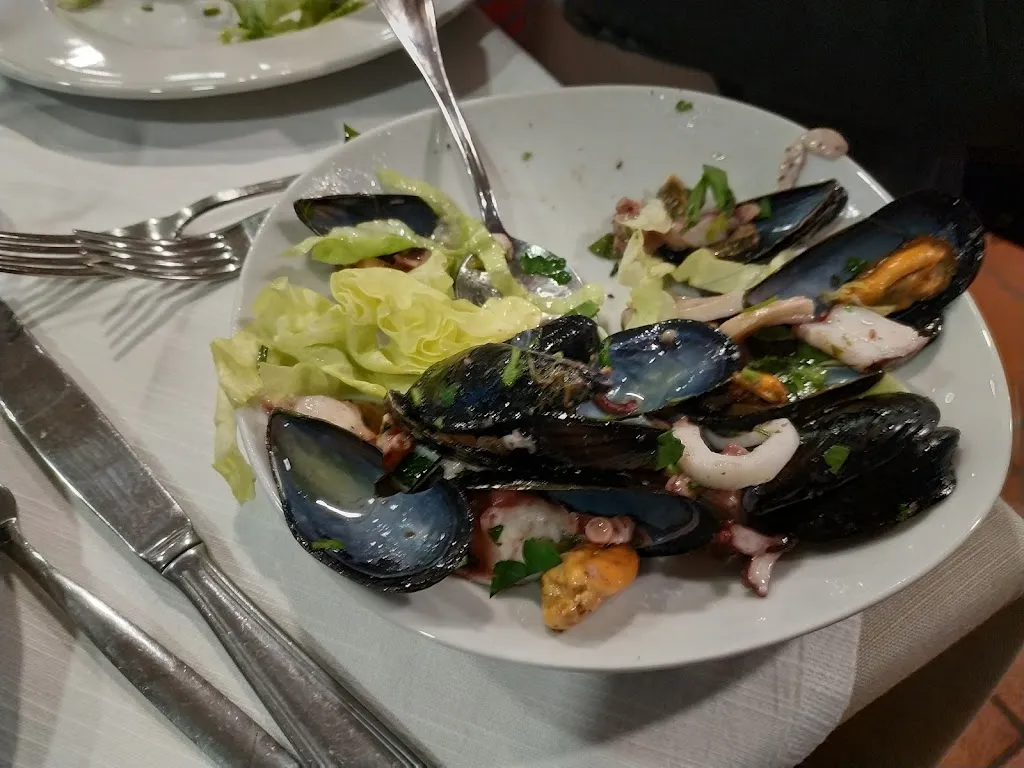 Menu_I profumi di Sicilia_Forza d'Agrò_image_5