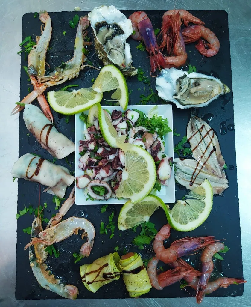 Menu_I profumi di Sicilia_Forza d'Agrò_image_6