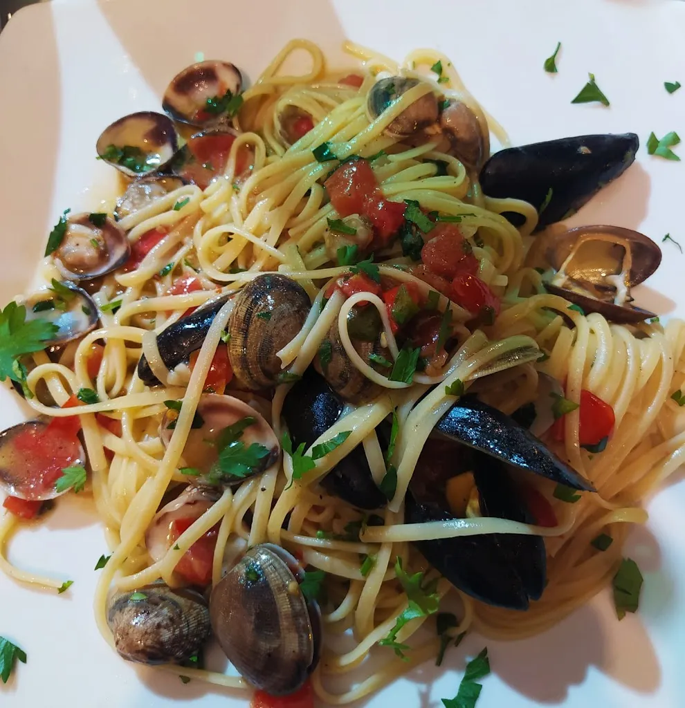 Menu_I profumi di Sicilia_Forza d'Agrò_image_7