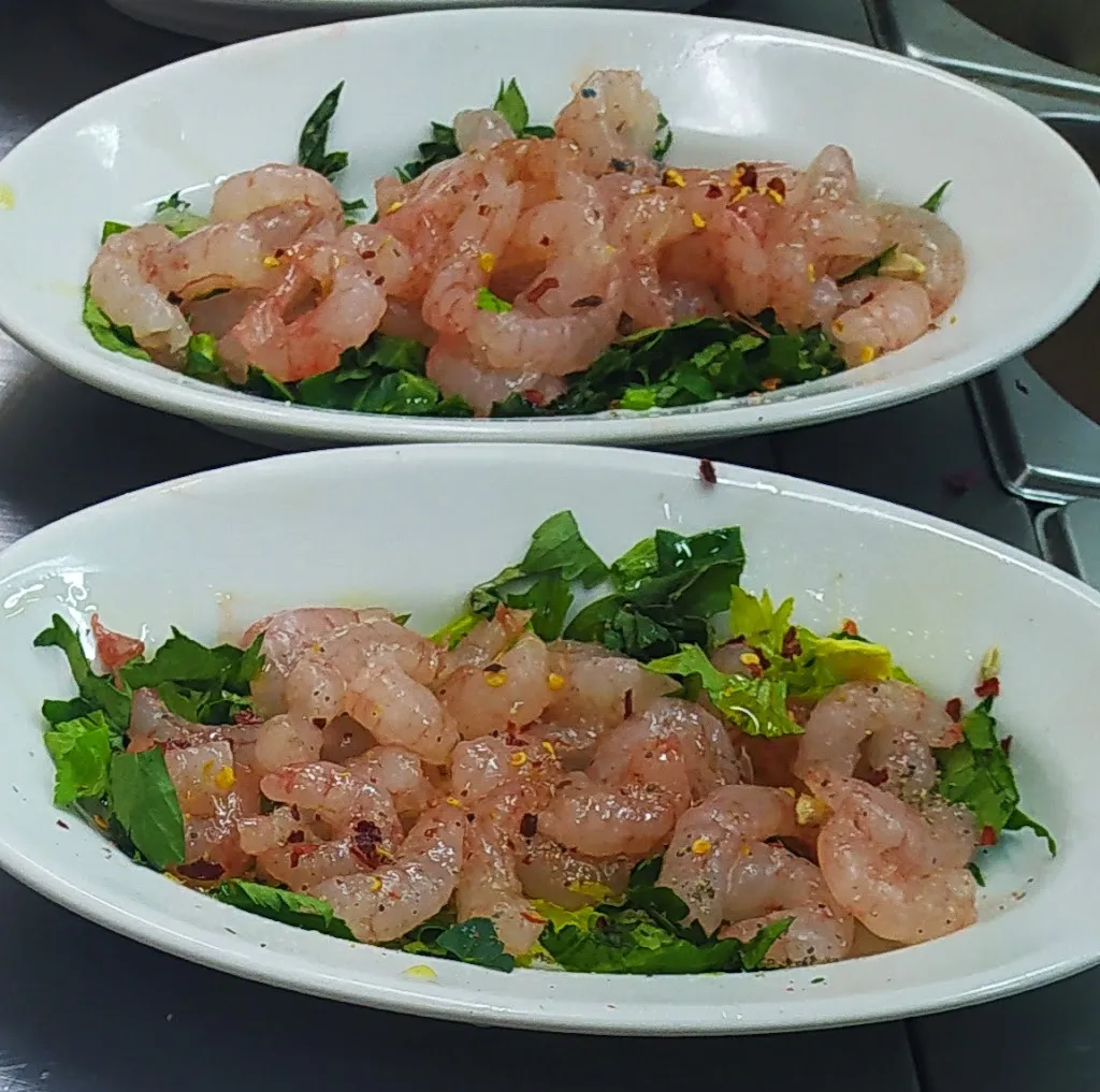 Menu_I profumi di Sicilia_Forza d'Agrò_image_8