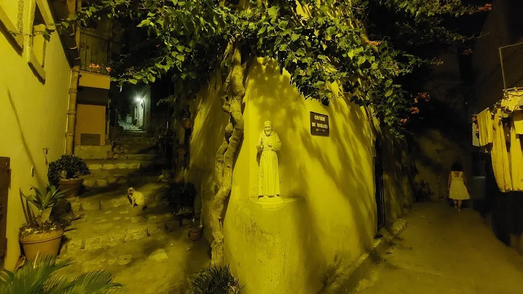 Andrey Pejbosky_I profumi di Sicilia_Forza d'Agrò_review