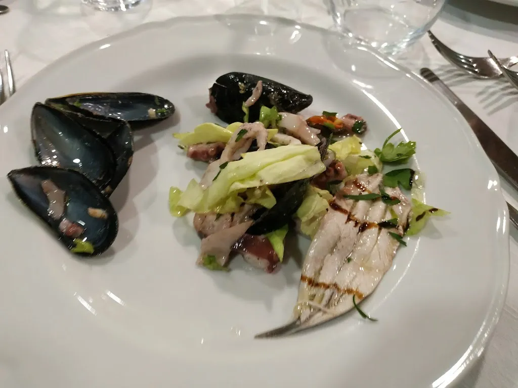 I profumi di Sicilia_Forza d'Agrò_slider_image_2