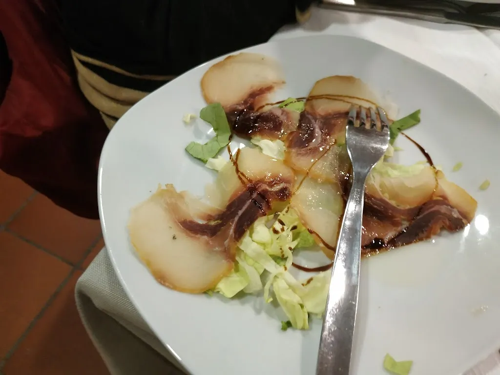 I profumi di Sicilia_Forza d'Agrò_slider_image_3