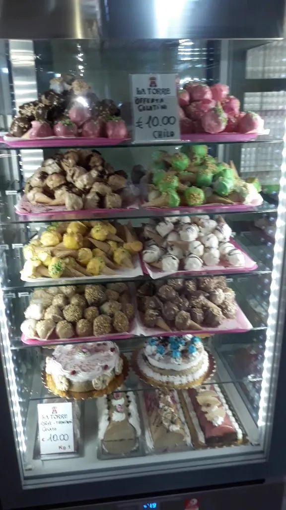 RISTORANTE LA TORRE_Ficarazzi_slider_image_2