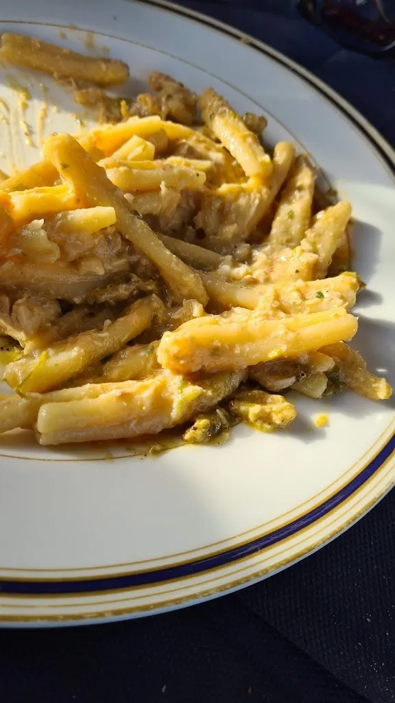 Menu_Ristorante - Pizzeria - Lounge bar Sicilia Bedda_Ficarazzi_image_2