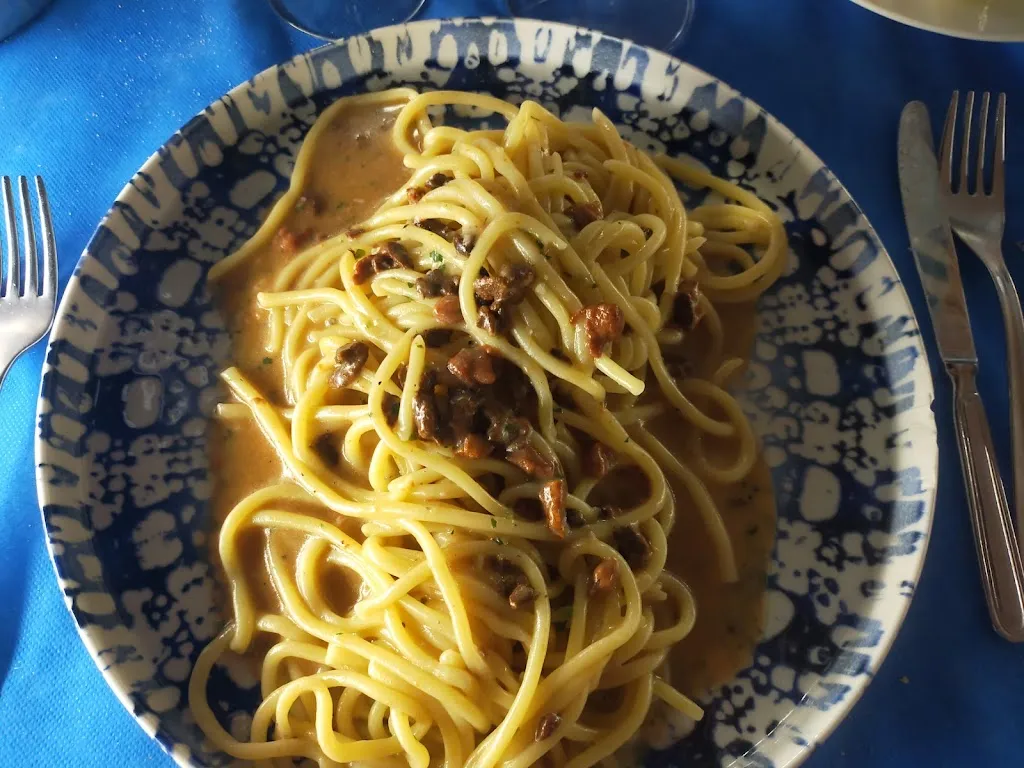 Menu_Ristorante - Pizzeria - Lounge bar Sicilia Bedda_Ficarazzi_image_3