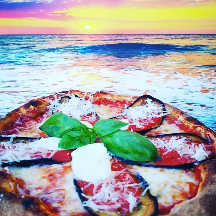 Menu_Ristorante - Pizzeria - Lounge bar Sicilia Bedda_Ficarazzi_image_4