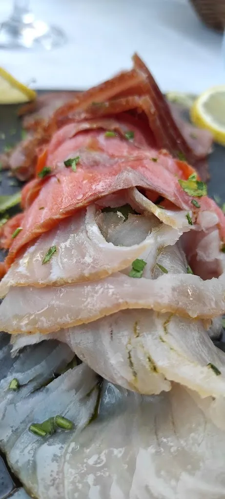 Menu_Ristorante - Pizzeria - Lounge bar Sicilia Bedda_Ficarazzi_image_5