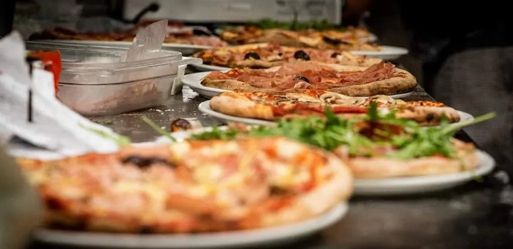 Menu_Ristorante - Pizzeria - Lounge bar Sicilia Bedda_Ficarazzi_image_6