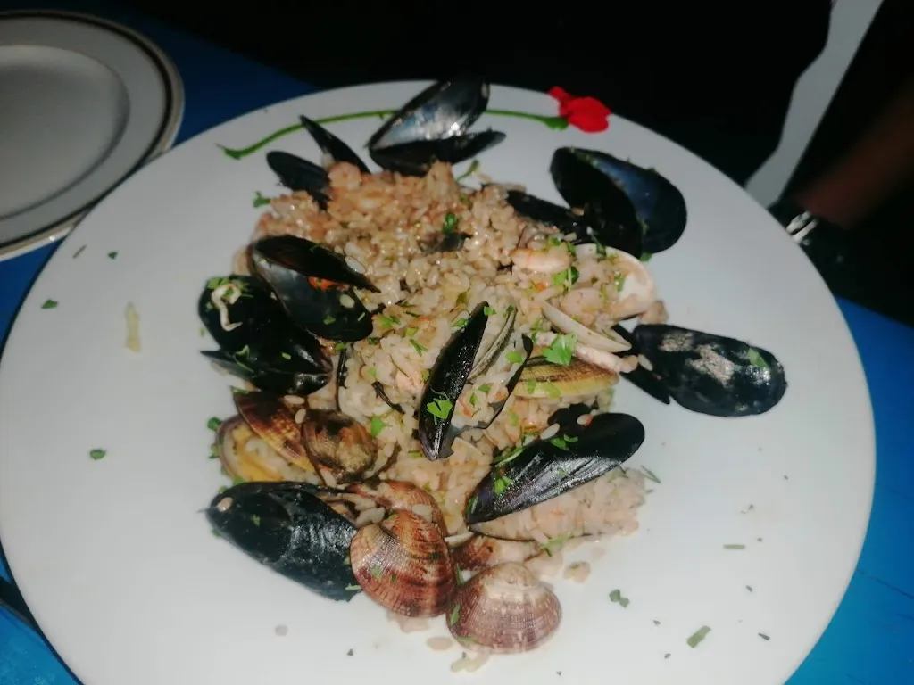 Menu_Ristorante - Pizzeria - Lounge bar Sicilia Bedda_Ficarazzi_image_7