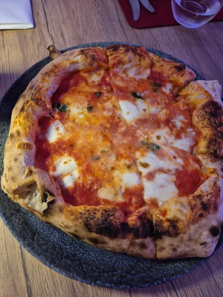 Menu_13 Volte luogo e gusto_Gravina in Puglia_immagine_4