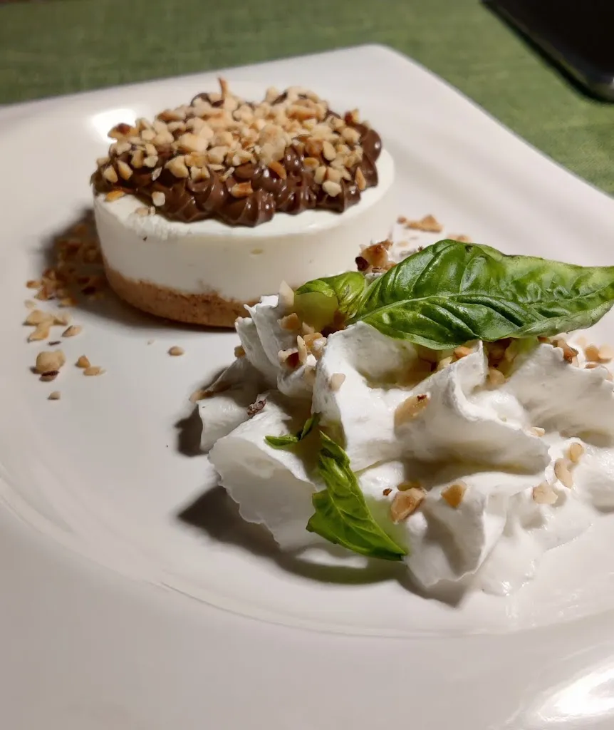 Menu_13 Volte luogo e gusto_Gravina in Puglia_immagine_5