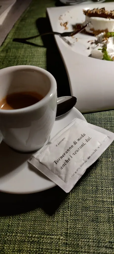 Menu_13 Volte luogo e gusto_Gravina in Puglia_immagine_6