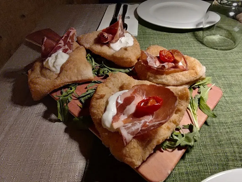 Menu_13 Volte luogo e gusto_Gravina in Puglia_immagine_7