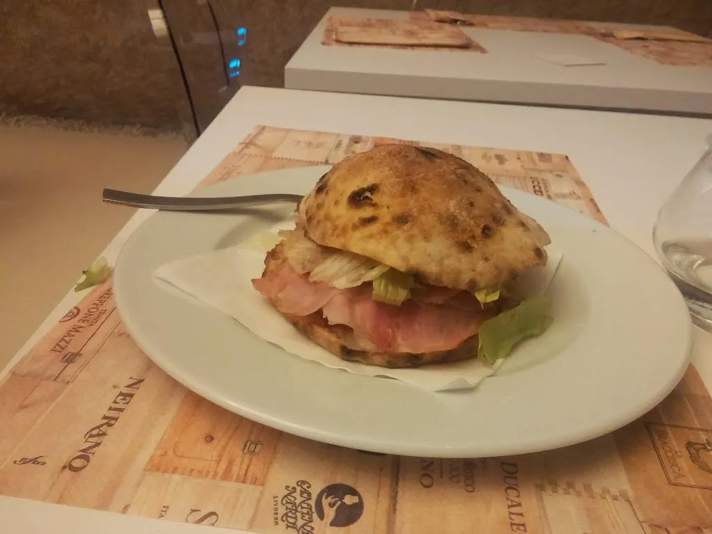 Menu_13 Volte luogo e gusto_Gravina in Puglia_immagine_8