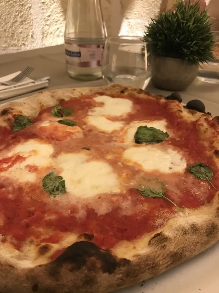 Menu_13 Volte luogo e gusto_Gravina in Puglia_immagine_9