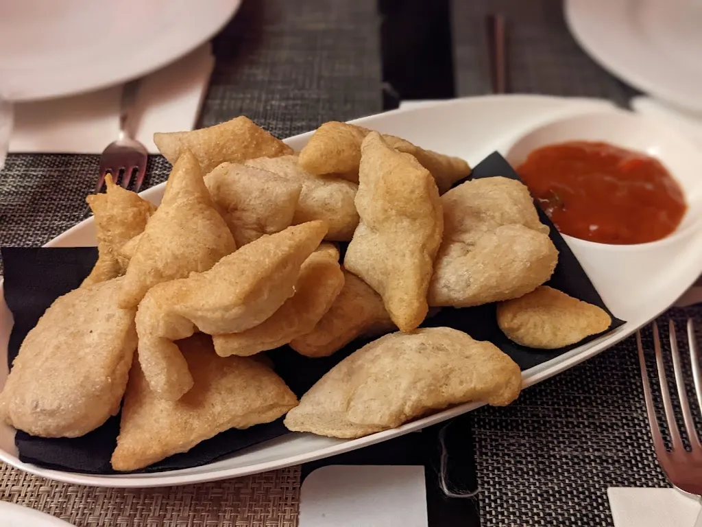 Lawrence_13 Volte luogo e gusto_Gravina in Puglia_recensione