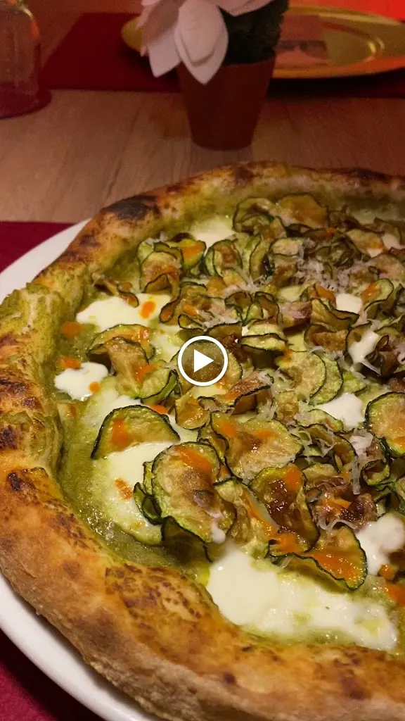 13 Volte luogo e gusto_Gravina in Puglia_slider_image_2