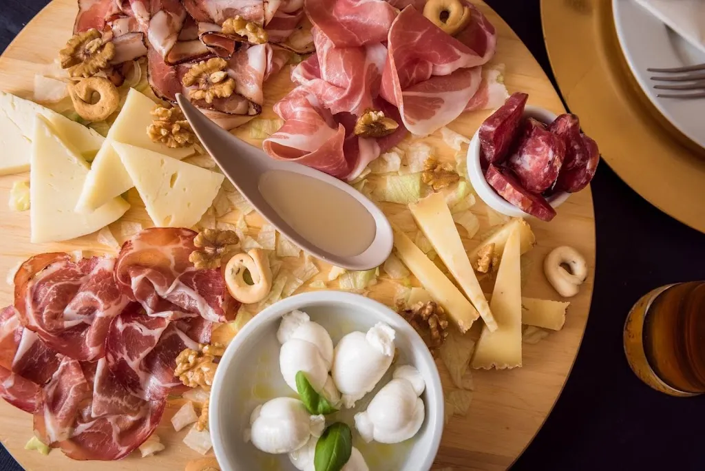 13 Volte luogo e gusto_Gravina in Puglia_slider_image_3