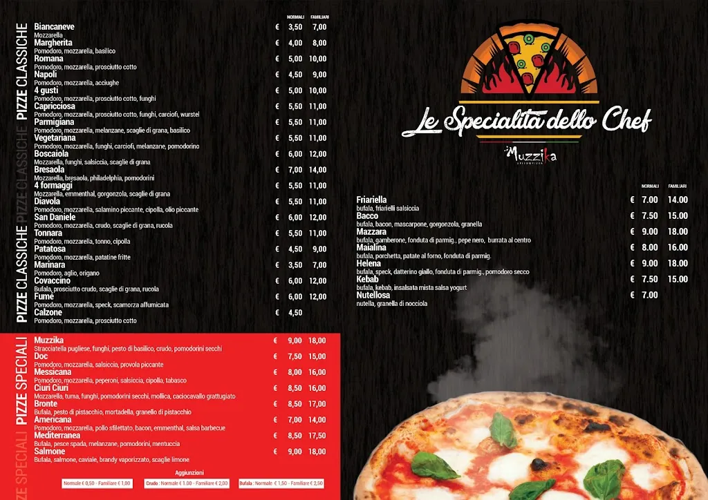 Menu_Muzzika_Ficarazzi_image_1