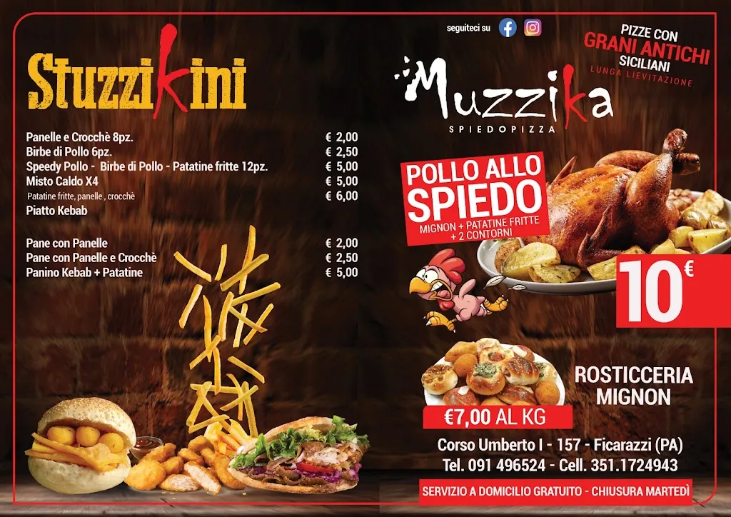 Menu_Muzzika_Ficarazzi_image_2