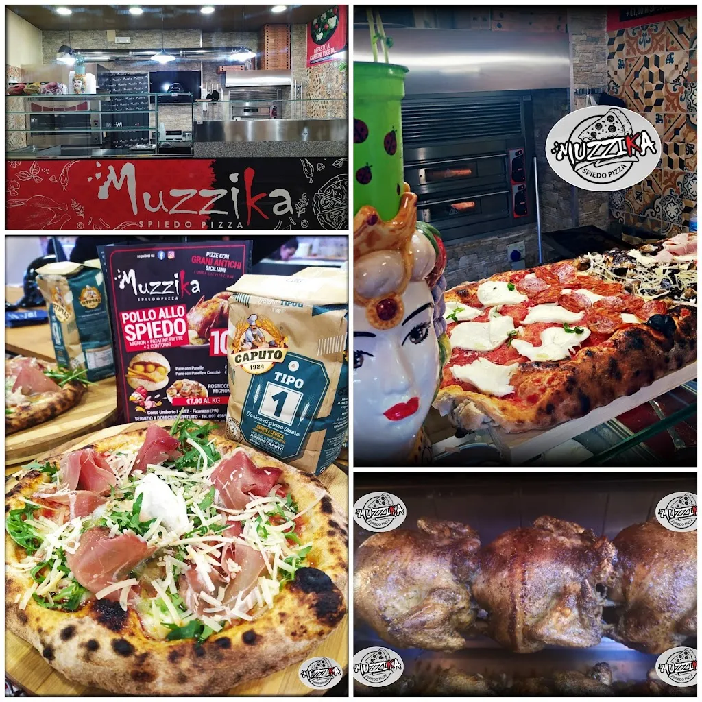 Menu_Muzzika_Ficarazzi_image_3