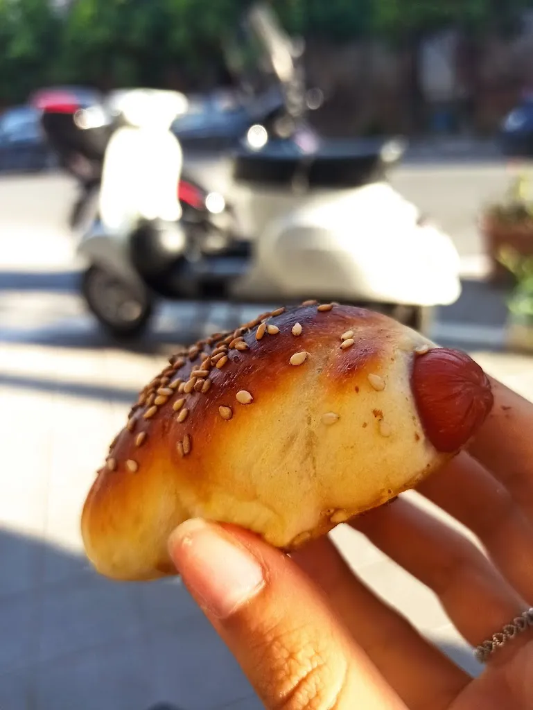 Menu_Muzzika_Ficarazzi_image_4