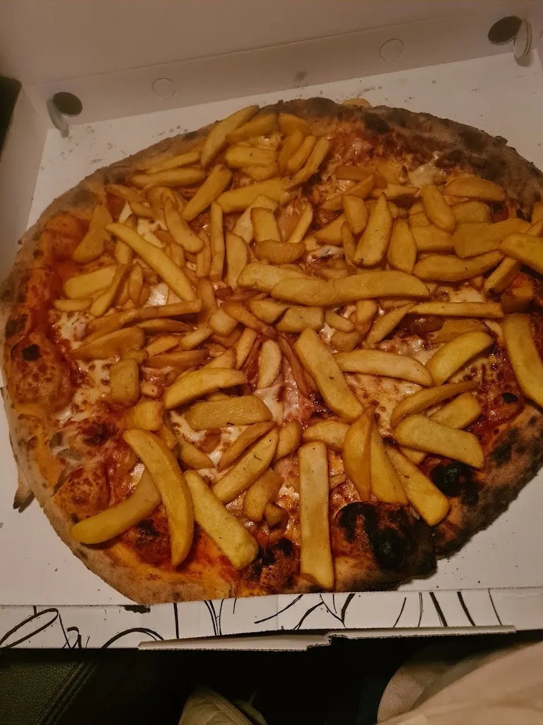 Menu_Muzzika_Ficarazzi_image_5