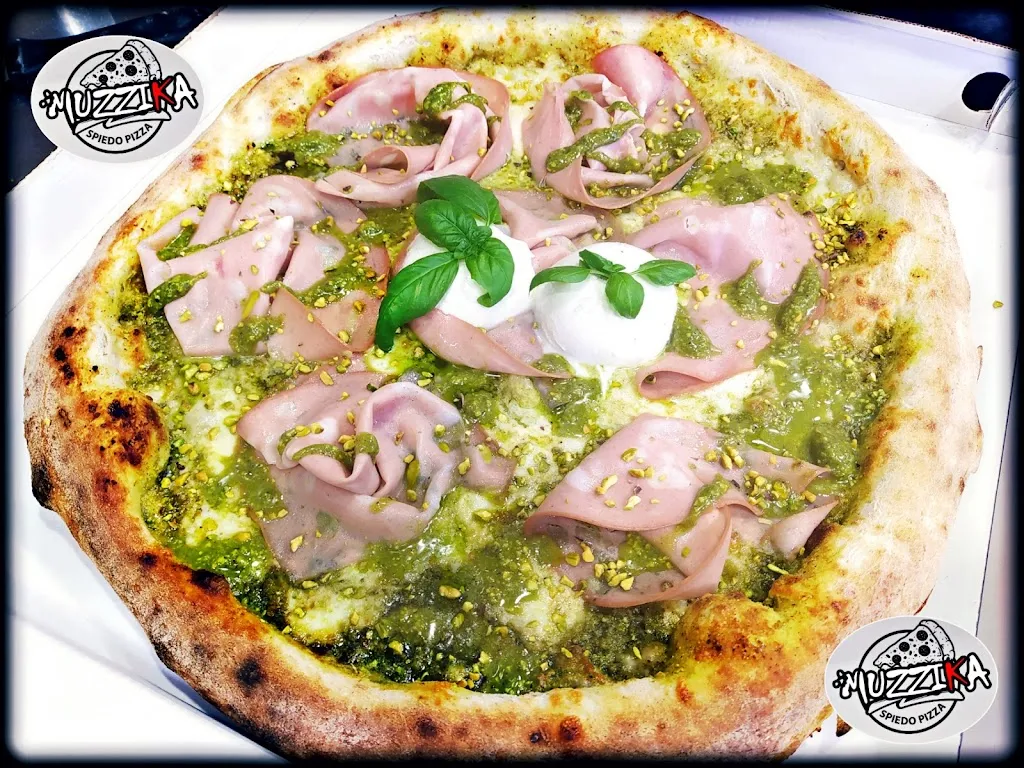 Menu_Muzzika_Ficarazzi_image_6