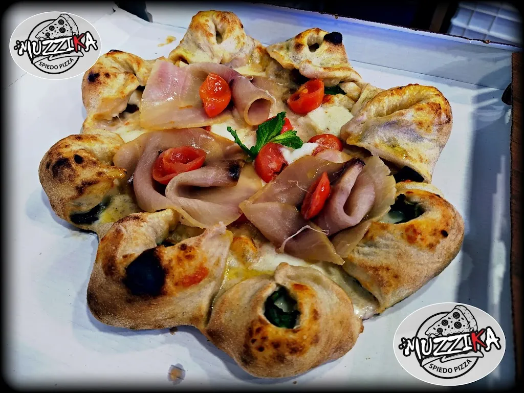 Menu_Muzzika_Ficarazzi_image_7