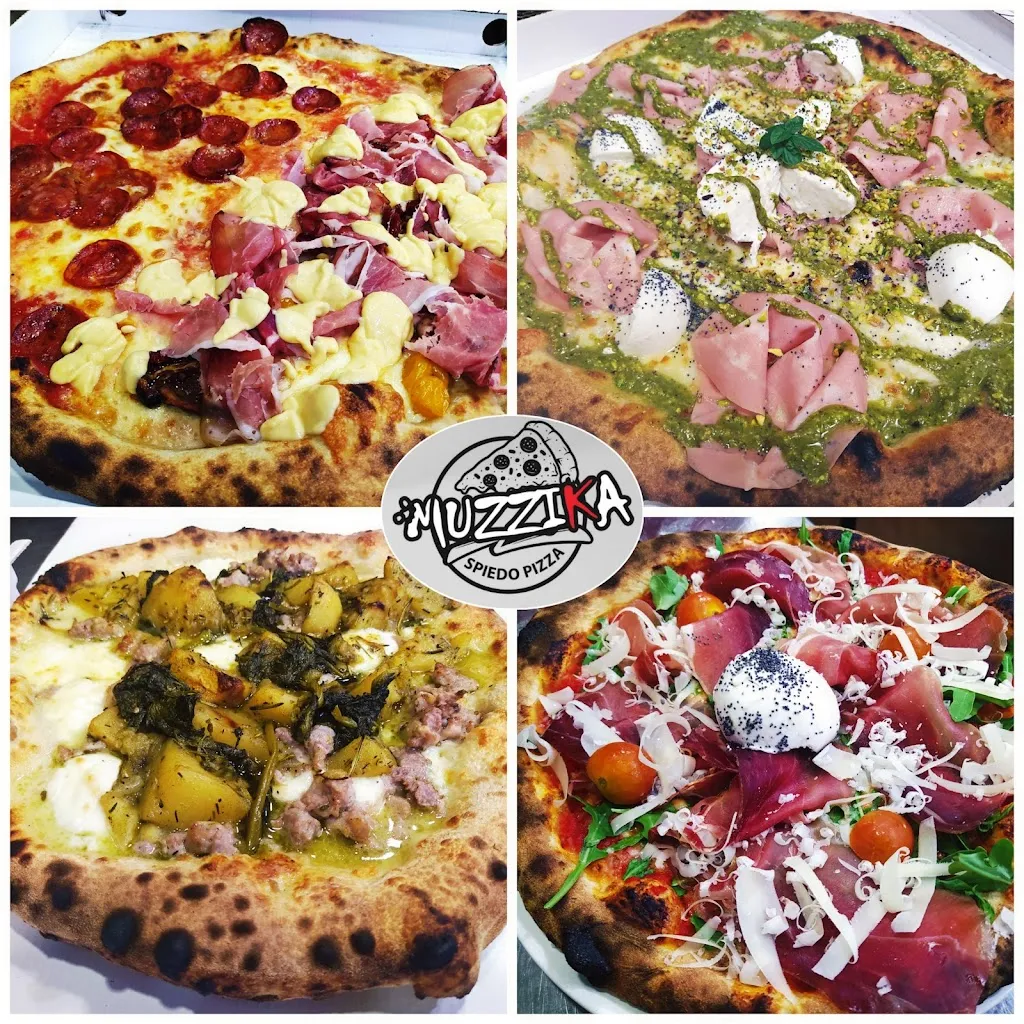 Menu_Muzzika_Ficarazzi_image_8