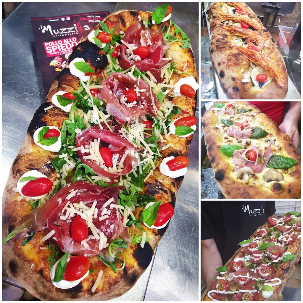 Menu_Muzzika_Ficarazzi_image_9