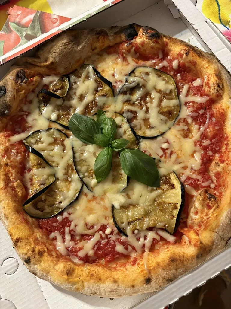 Muzzika_Ficarazzi_slider_image_2