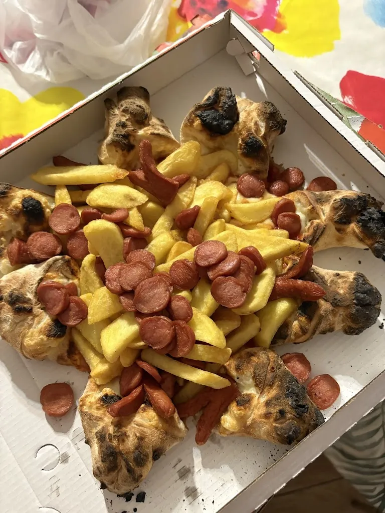 Muzzika_Ficarazzi_slider_image_3