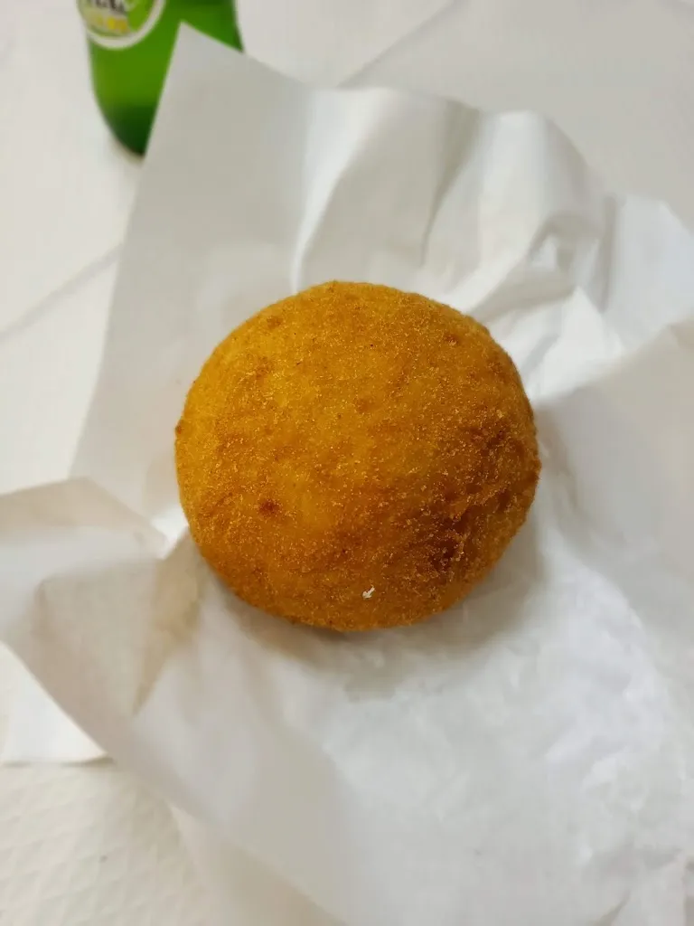 Menu_Lo Sfizioso_Ficarazzi_image_1