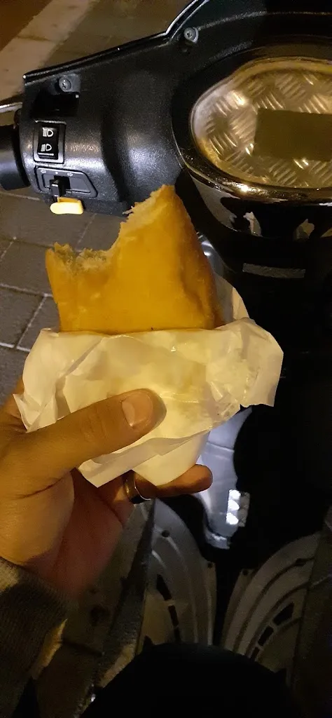 Menu_Lo Sfizioso_Ficarazzi_image_3