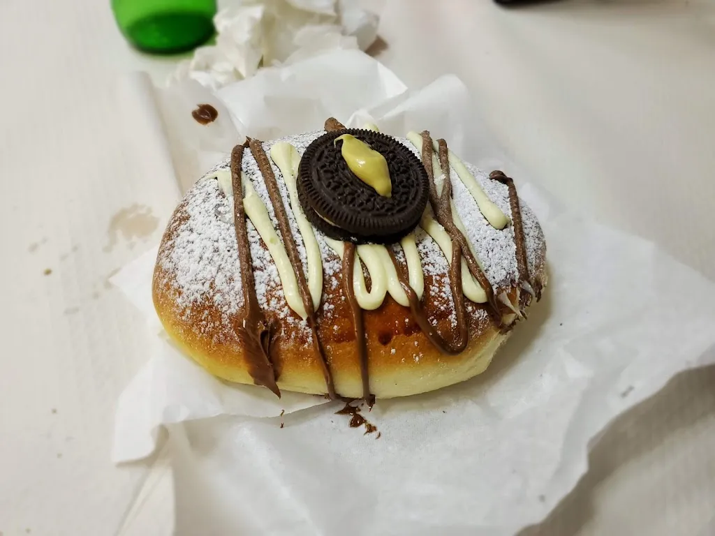 Menu_Lo Sfizioso_Ficarazzi_image_4