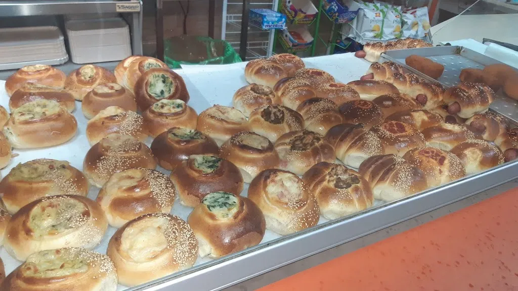 Menu_Lo Sfizioso_Ficarazzi_image_5